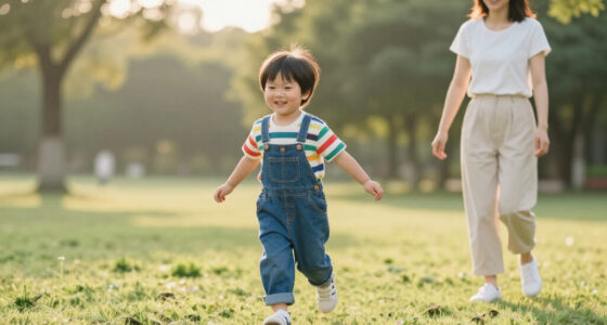 14 Best Kids Fashion Clothing in 2026