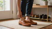 14 Best Loafers in 2026