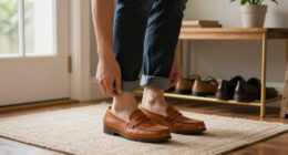 14 Best Loafers in 2026