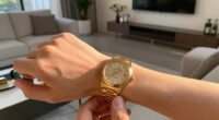 14 Best Luxury Watches in 2026