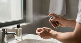 14 Best Men’s Colognes in 2026