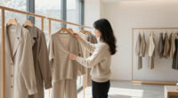 14 Best Minimalist Luxury Clothing in 2026