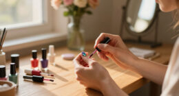 14 Best Nail Art Products in 2026