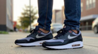 14 Best Nike Air Max Dress Shoes in 2026