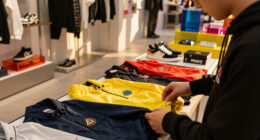 14 Best Palace Fall 2026 Fashion Items in 2026