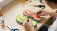 14 Best Platform Flip Flops in 2026