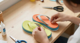 14 Best Platform Flip Flops in 2026