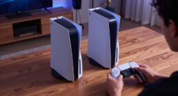 14 Best PS5 Gaming Bundles in 2026