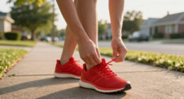 14 Best Running Sneakers in 2026