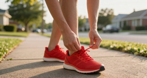 14 Best Running Sneakers in 2026