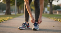14 Best Shoes To Wear With Leggings In 2026