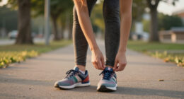 14 Best Shoes To Wear With Leggings In 2026