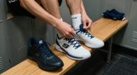 14 Best Skechers Basketball Shoes in 2026