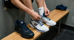 14 Best Skechers Basketball Shoes in 2026