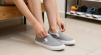 14 Best Slip-On Sneakers in 2026