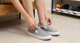 14 Best Slip-On Sneakers in 2026