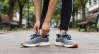 14 Best Sneaker Brands in 2026 — The Ultimate Guide