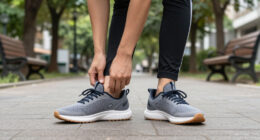 14 Best Sneaker Brands in 2026 — The Ultimate Guide