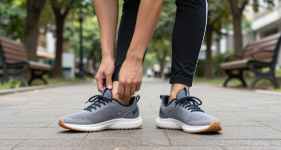 14 Best Sneaker Brands in 2026 — The Ultimate Guide