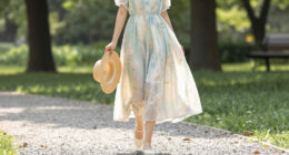 14 Best Summer Dresses in 2026