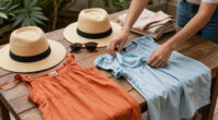 14 Best Summer Fashion Pieces in 2026