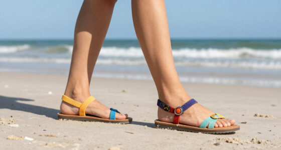 14 Best Summer Shoes in 2026