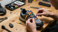 14 Best Trail Sneakers in 2026