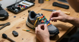 14 Best Trail Sneakers in 2026