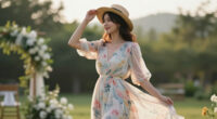14 Best Versatile Wedding Guest Dresses in 2026