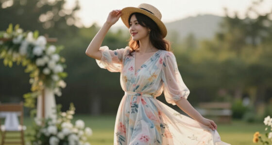 14 Best Versatile Wedding Guest Dresses in 2026