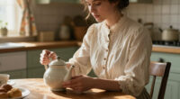 14 Best Victorian Blouses in 2026