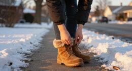 14 Best Winter Footwear in 2026