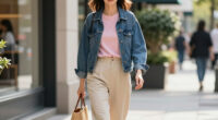 14 Best Women's Casual Fashion in 2026