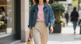 14 Best Women's Casual Fashion in 2026