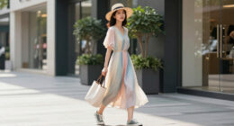 14 Best Women's Fashion Trends in 2026
