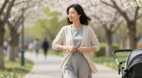 14 Best Women's Transitional Clothing in 2026