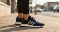 15 Best Adidas Slim Sneakers in 2026