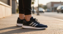 15 Best Adidas Slim Sneakers in 2026