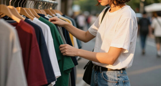 15 Best Affordable Fashion Clothing in 2026