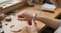 15 Best Arm Cuff Bracelets in 2026