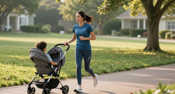 15 Best ASICS Clothing in 2026