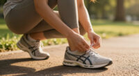 15 Best ASICS Sneakers in 2026