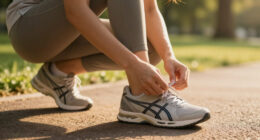 15 Best ASICS Sneakers in 2026