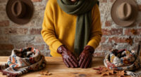 15 Best Autumn Fashion Essentials in 2026