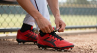15 Best Baseball Cleats in 2026