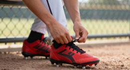 15 Best Baseball Cleats in 2026