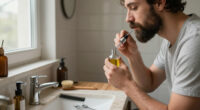 15 Best Beard Grooming Kits in 2026