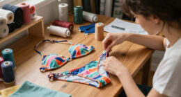 15 Best Bikinis for Women in 2026