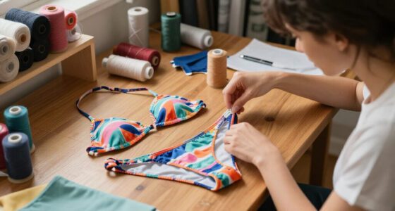 15 Best Bikinis for Women in 2026
