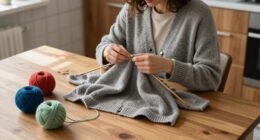 15 Best Cardigans for Women in 2026